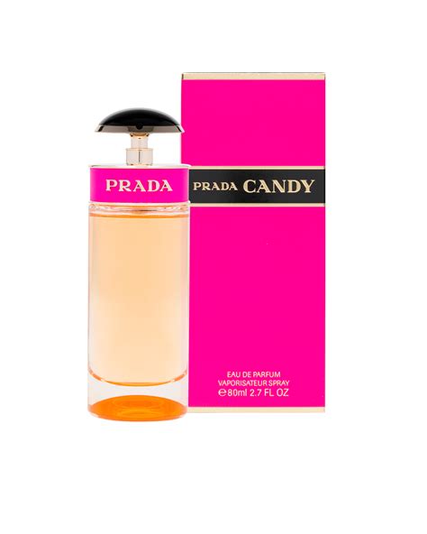 prada vandy|prada candy 80ml cheapest price.